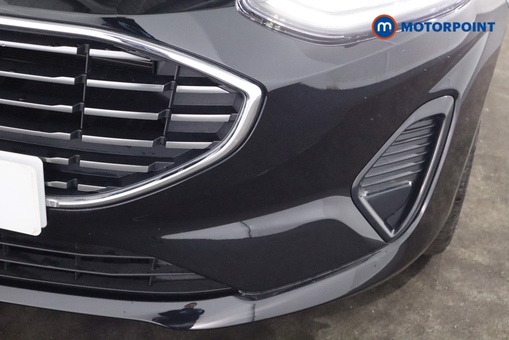 Used Ford Fiesta 2022 for sale - 76394421: Photo 35