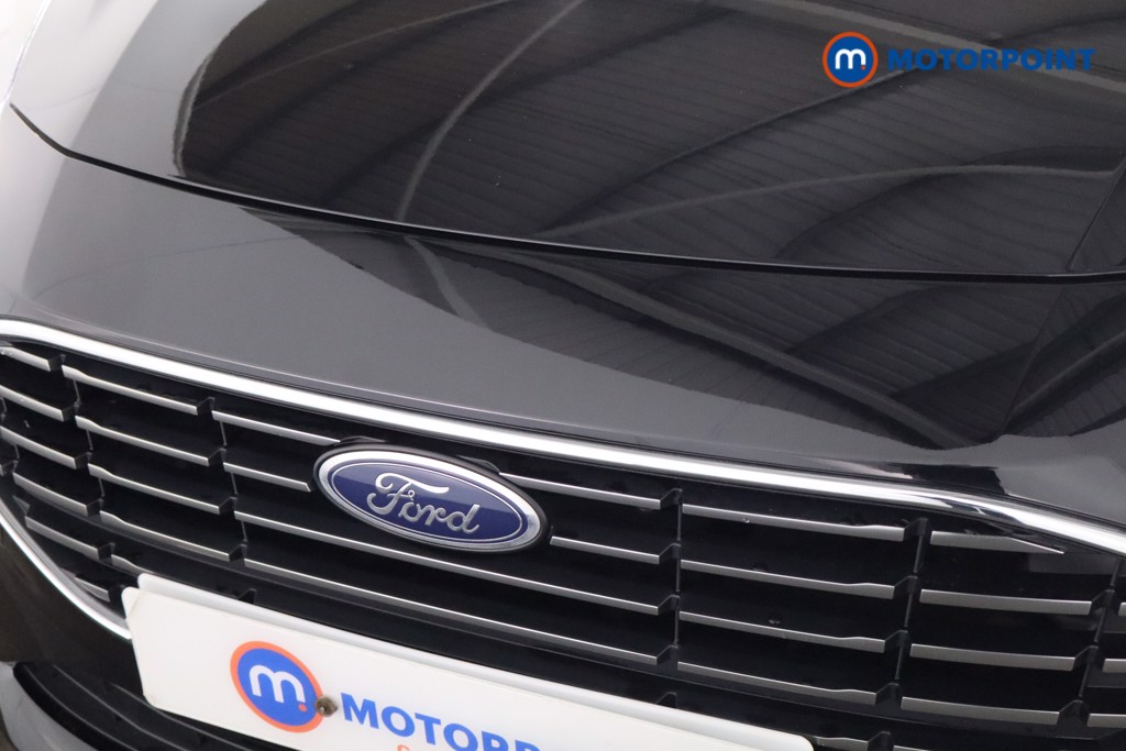 Used Ford Fiesta 2022 for sale - 76394421: Photo 36