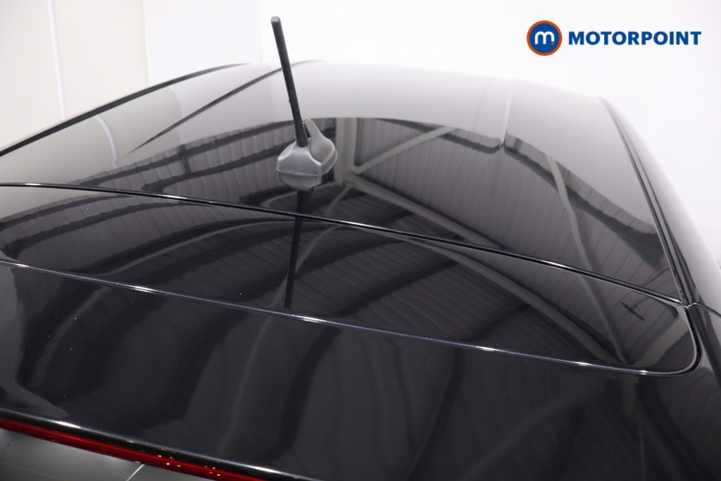 Used Ford Fiesta 2022 for sale - 76394421: Photo 39