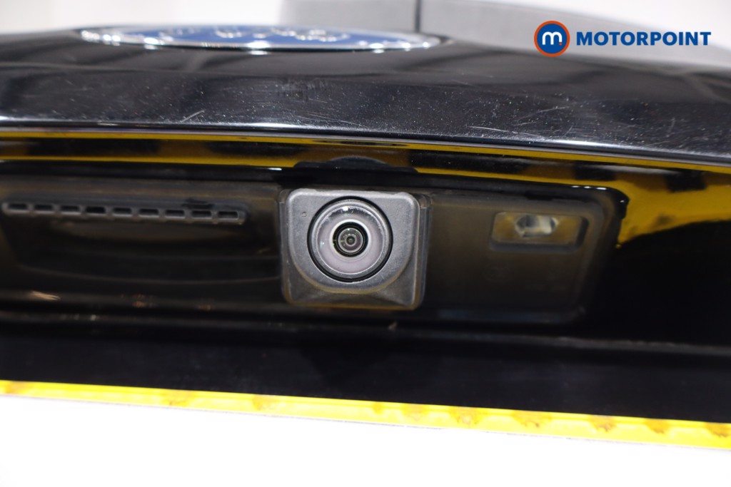 Used Ford Fiesta 2022 for sale - 76394421: Photo 42