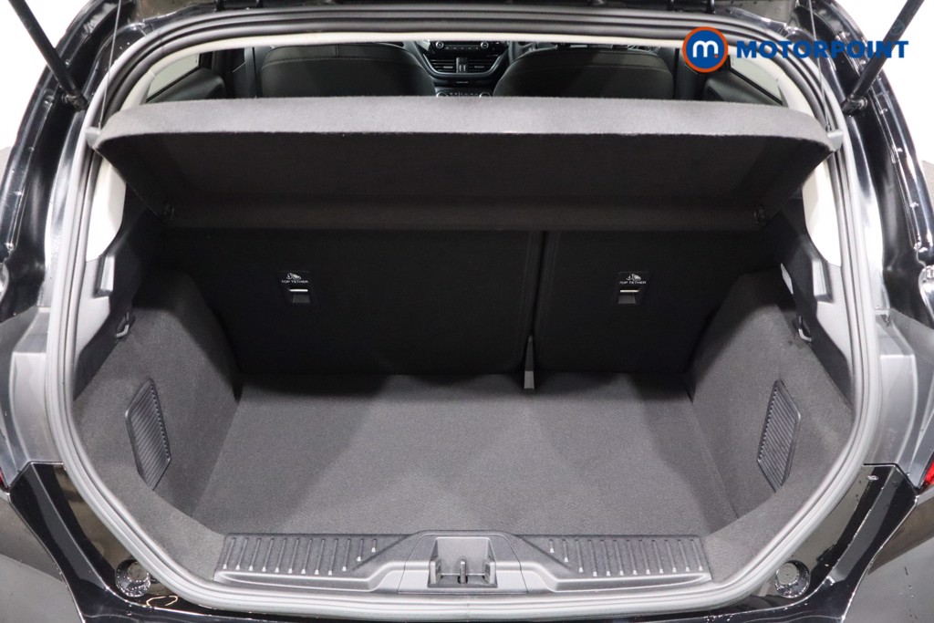 Used Ford Fiesta 2022 for sale - 76394421: Photo 44