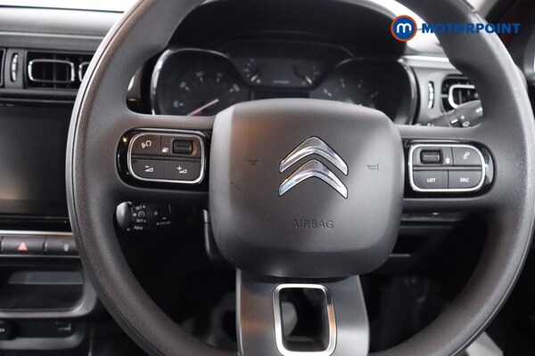 Used Citroen C3 2024 for sale - 76218031: Photo 14