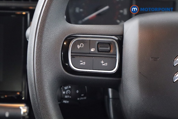 Used Citroen C3 2024 for sale - 76218031: Photo 15