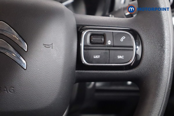 Used Citroen C3 2024 for sale - 76218031: Photo 16