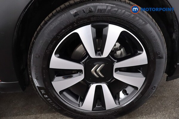 Used Citroen C3 2024 for sale - 76218031: Photo 18