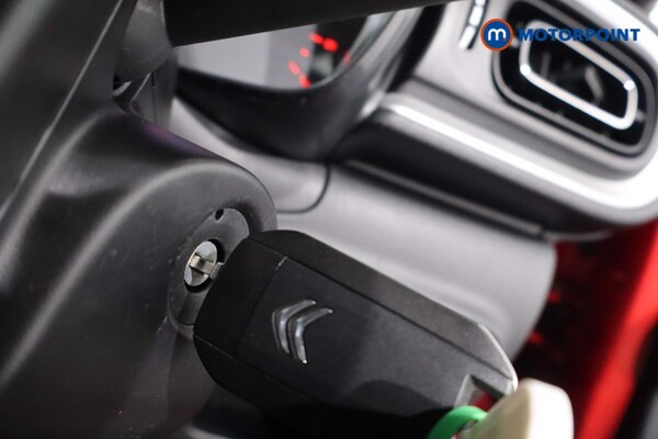 Used Citroen C3 2024 for sale - 76218031: Photo 21