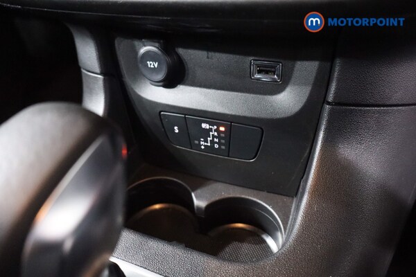 Used Citroen C3 2024 for sale - 76218031: Photo 22