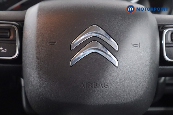 Used Citroen C3 2024 for sale - 76218031: Photo 23