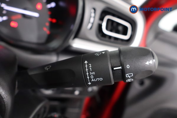 Used Citroen C3 2024 for sale - 76218031: Photo 24
