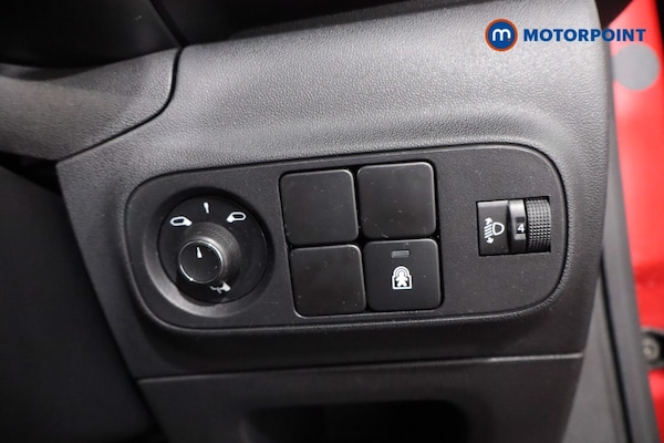 Used Citroen C3 2024 for sale - 76218031: Photo 26