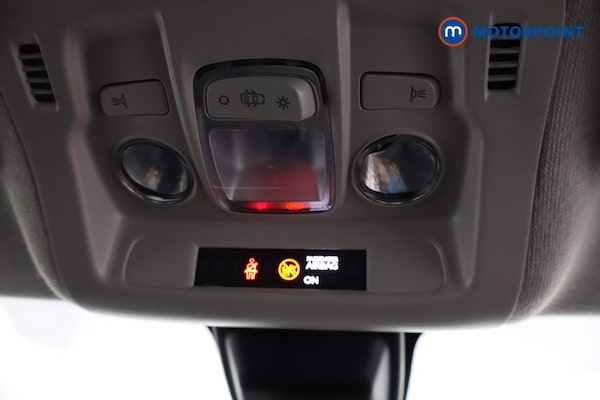 Used Citroen C3 2024 for sale - 76218031: Photo 27