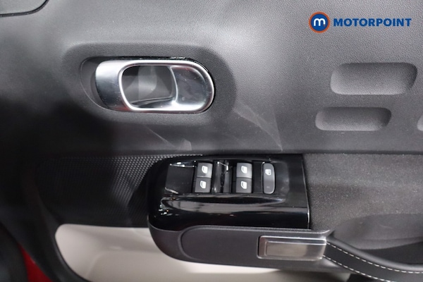 Used Citroen C3 2024 for sale - 76218031: Photo 28