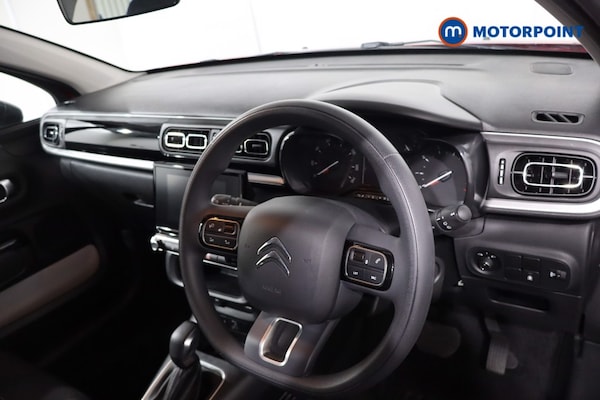 Used Citroen C3 2024 for sale - 76218031: Photo 29
