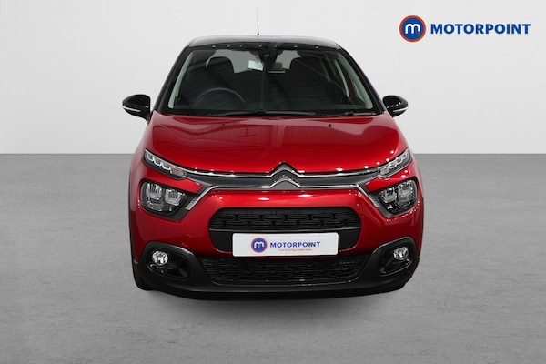 Used Citroen C3 2024 for sale - 76218031: Photo 2