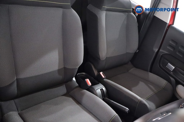 Used Citroen C3 2024 for sale - 76218031: Photo 30