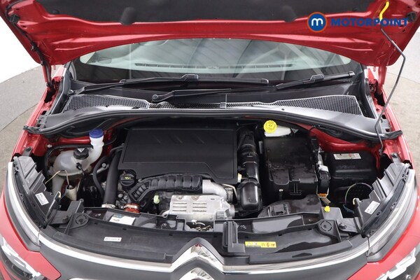 Used Citroen C3 2024 for sale - 76218031: Photo 36