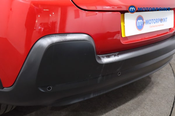 Used Citroen C3 2024 for sale - 76218031: Photo 39