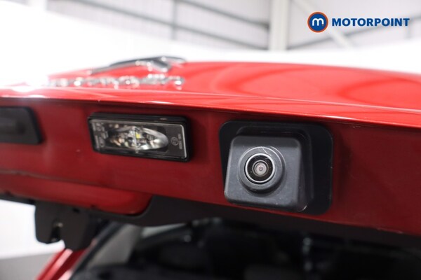 Used Citroen C3 2024 for sale - 76218031: Photo 40