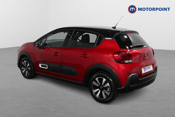Used Citroen C3 2024 for sale - 76218031: Photo 5
