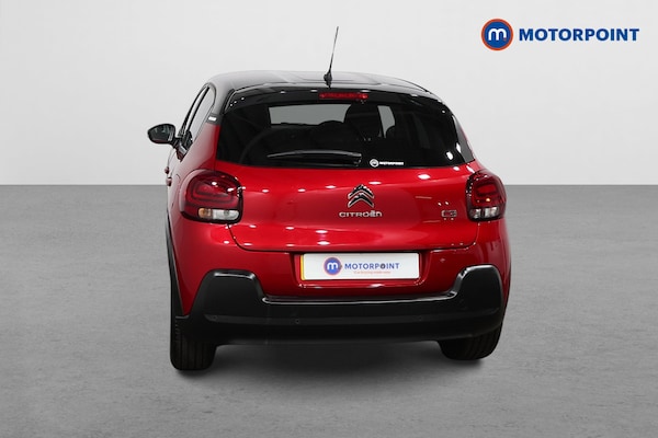 Used Citroen C3 2024 for sale - 76218031: Photo 6