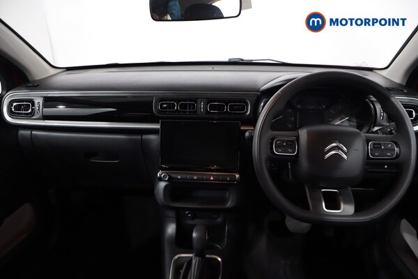 Used Citroen C3 2024 for sale - 76218031: Photo 9