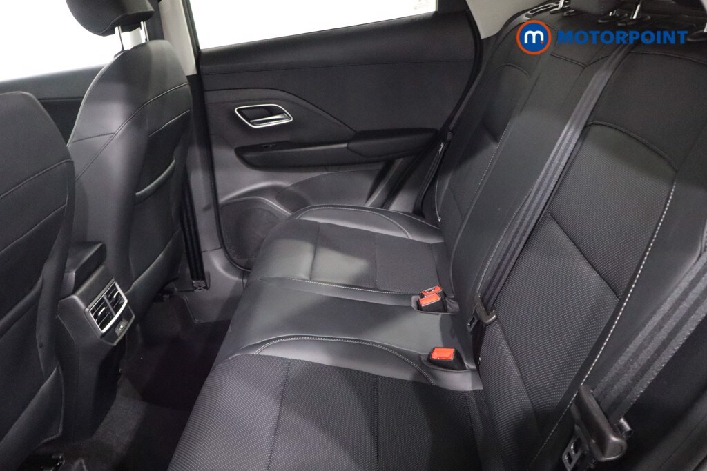 Used MG MG ZS 2025 for sale - 77830816: Photo 13