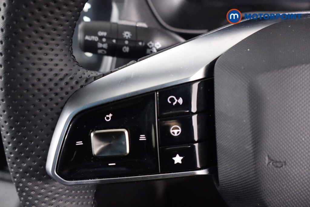 Used MG MG ZS 2025 for sale - 77830816: Photo 15