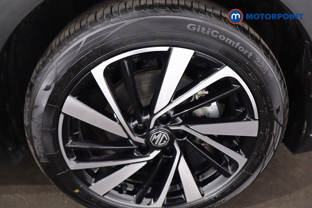 Used MG MG ZS 2025 for sale - 77830816: Photo 18