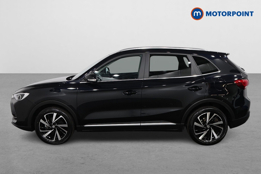 Used MG MG ZS 2025 for sale - 77830816: Photo 4