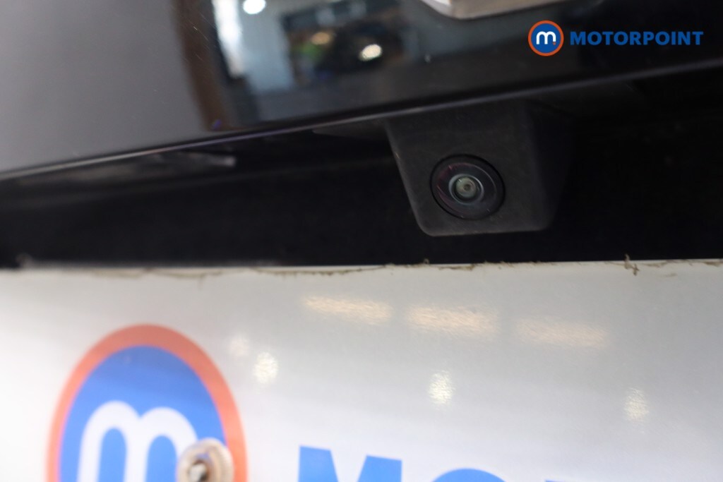 Used MG MG ZS 2025 for sale - 77830816: Photo 42