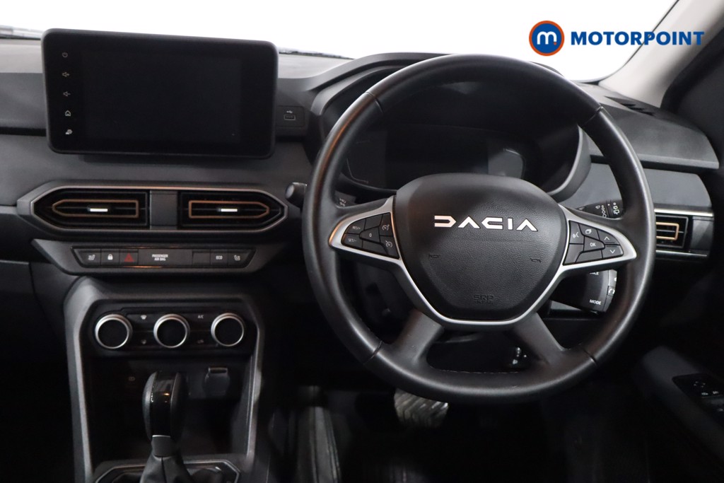 Used Dacia Jogger 2023 for sale - 77023701: Photo 11