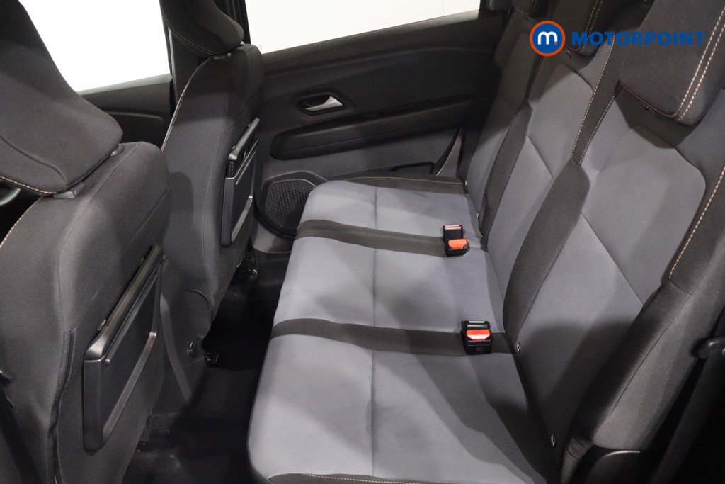 Used Dacia Jogger 2023 for sale - 77023701: Photo 13