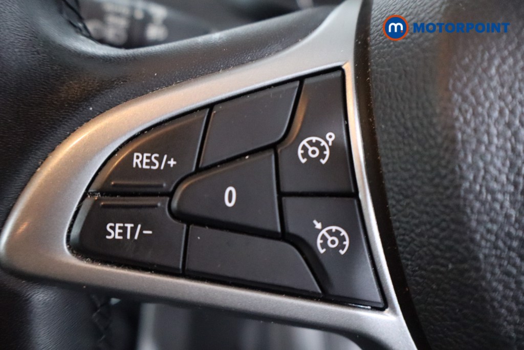 Used Dacia Jogger 2023 for sale - 77023701: Photo 15