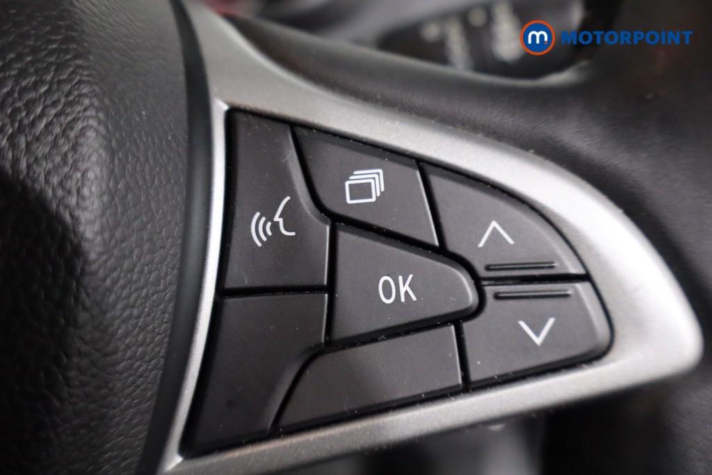 Used Dacia Jogger 2023 for sale - 77023701: Photo 16