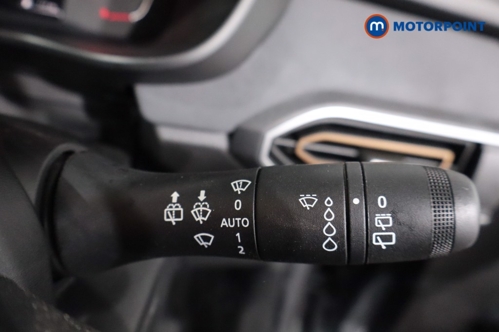 Used Dacia Jogger 2023 for sale - 77023701: Photo 21