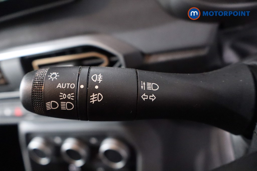 Used Dacia Jogger 2023 for sale - 77023701: Photo 22