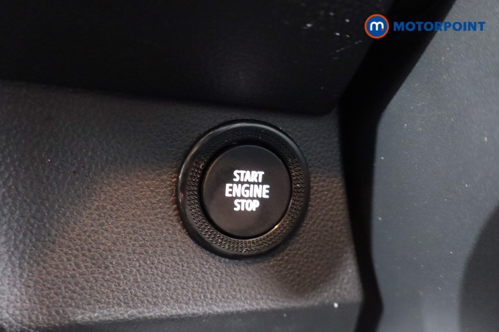 Used Dacia Jogger 2023 for sale - 77023701: Photo 25