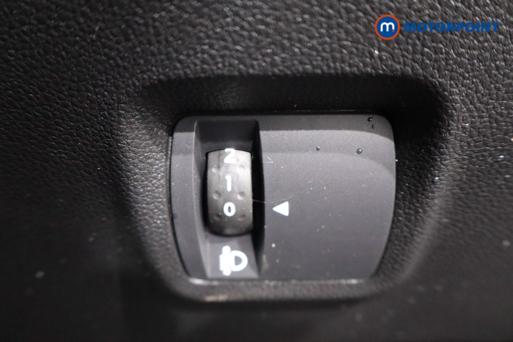 Used Dacia Jogger 2023 for sale - 77023701: Photo 30