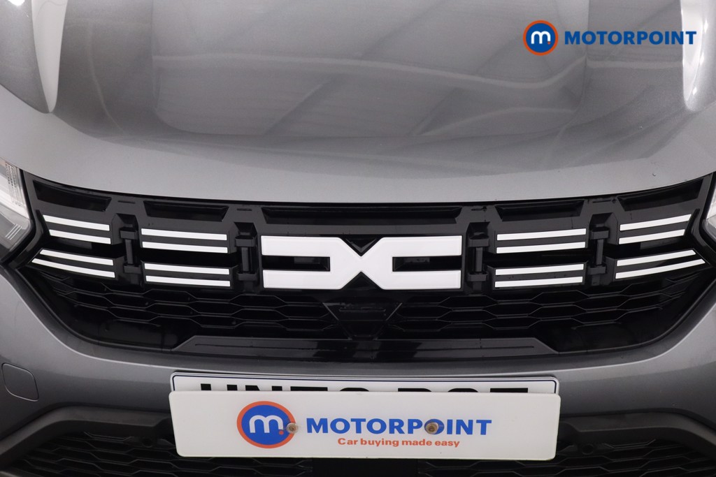 Used Dacia Jogger 2023 for sale - 77023701: Photo 36