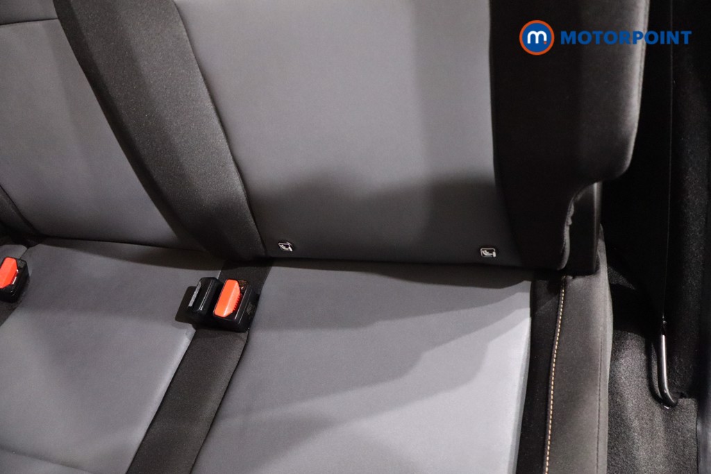 Used Dacia Jogger 2023 for sale - 77023701: Photo 40