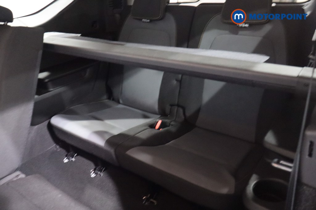 Used Dacia Jogger 2023 for sale - 77023701: Photo 41