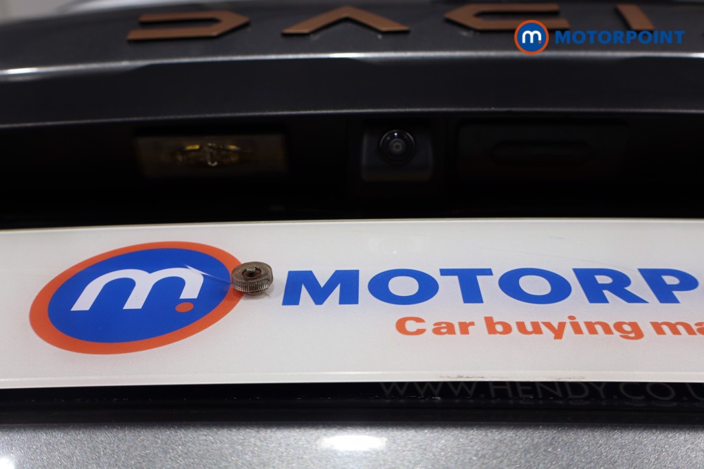 Used Dacia Jogger 2023 for sale - 77023701: Photo 47