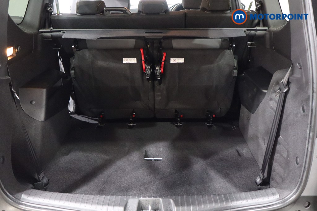 Used Dacia Jogger 2023 for sale - 77023701: Photo 48