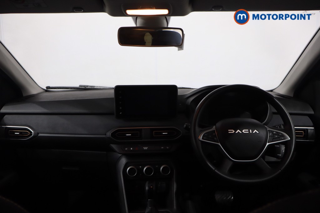 Used Dacia Jogger 2023 for sale - 77023701: Photo 9