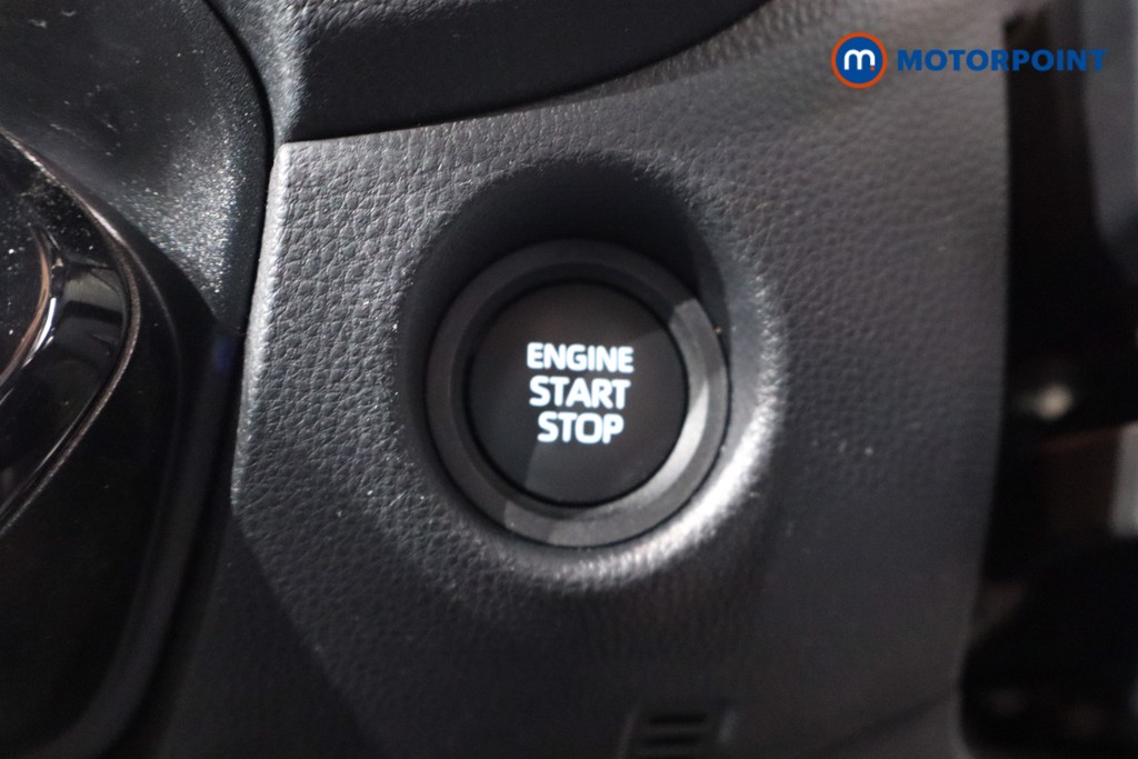 Used Toyota Aygo X 2024 for sale - 76162319: Photo 21