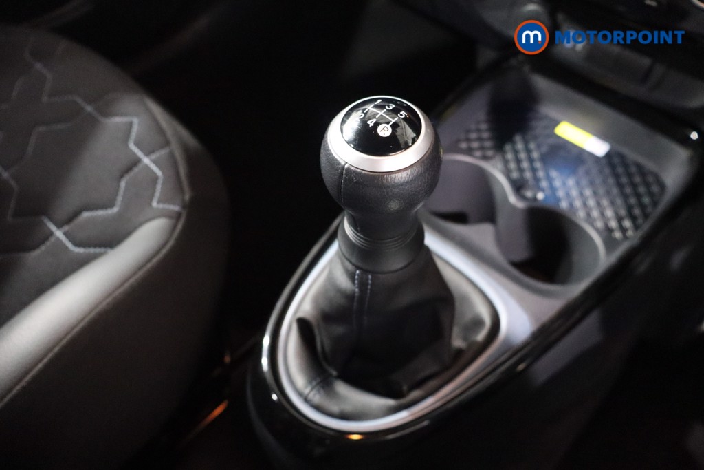 Used Toyota Aygo X 2024 for sale - 76162319: Photo 22