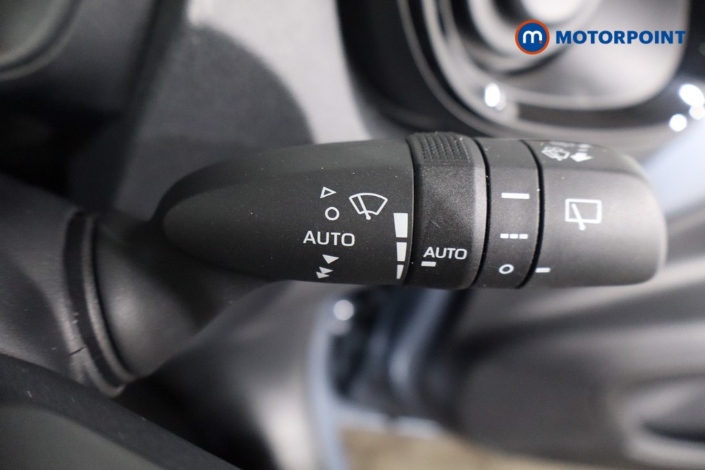 Used Toyota Aygo X 2024 for sale - 76162319: Photo 26
