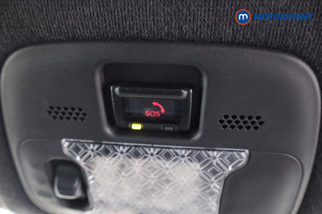 Used Toyota Aygo X 2024 for sale - 76162319: Photo 28