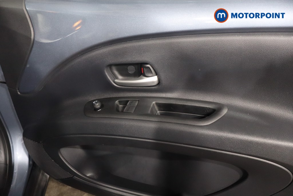 Used Toyota Aygo X 2024 for sale - 76162319: Photo 30