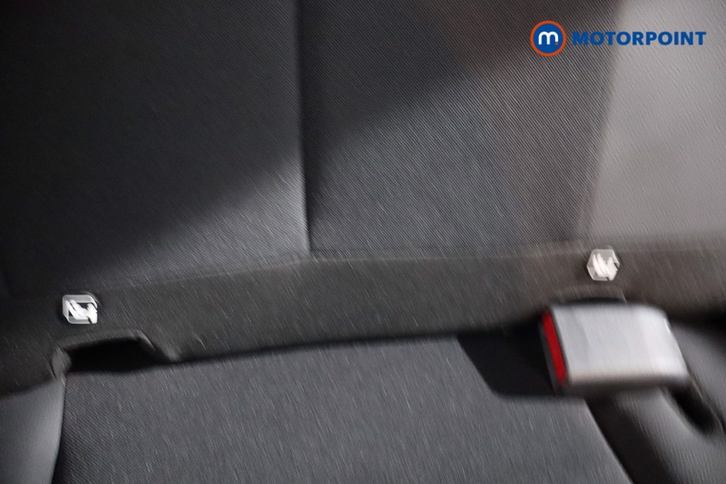 Used Toyota Aygo X 2024 for sale - 76162319: Photo 33